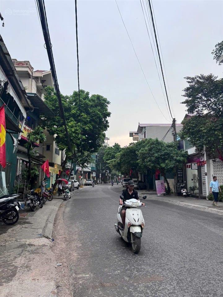 Bán lô đất đẹp 42m2 vuông vắn ngọc hồi thanh trì giá chỉ 5,x tỷ