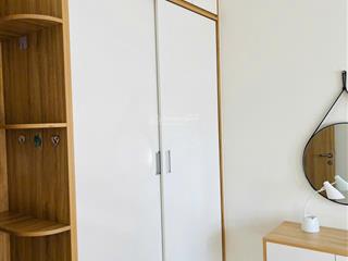 Còn 1 căn duy nhất giảm đậm giá chỉ 1,9xx tỷ, căn hộ cc tđ 2pn  1wc, 60m2, đã có sổ, có nội thất