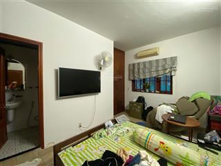 Chính chủ bán căn hộ chung cư, bình thạnh. 73m2 full nội thất  2pn 2wc. 3ty320