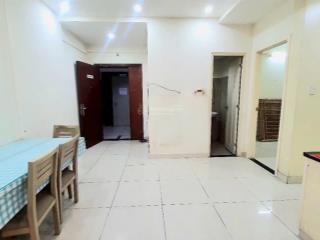 Chính chủ bán căn hộ chung cư sunviewtown 2pn 2wc 63m giá 2ty280 bao sổ, view sông lm81,đông nam