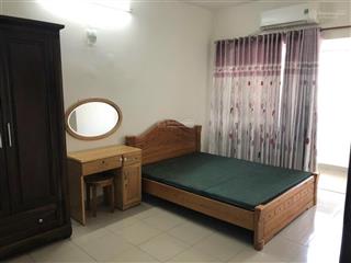 Bán căn hộ linh tây phạm văn đồng, thủ đức, căn 2pn view đẹp thoáng mát, 2tỷ7 full nt tl