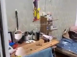 Cho thuê nhà ngõ 252/59 tây sơn, đống đa, hà nội