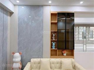 Bán căn hộ chung cư giá tốt tại thanh hà mường thanh, 2,46 tỷ, 67 m2