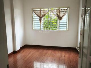 Cần cho thuê gấp căn hộ chung cư 2pn