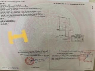 Bán đất tại xã an phú, củ chi, hcm, giá cực chất 7,2 tỷ, 633,6 m2