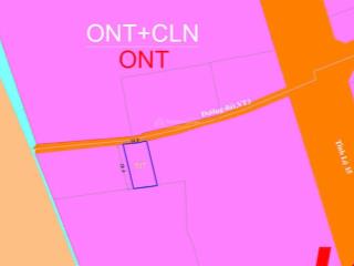 Hàng hot! bán đất tại xã an nhơn tây, củ chi, hồ chí minh, 1,45 tỷ, 300m2