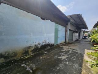 Bán gấp kho, nhà xưởng tại xã tân thạnh đông, củ chi, hồ chí minh, 10,1 tỷ, 1071 m2