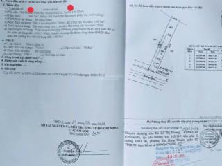 Bán đất nền 240,7m2 tại phước vĩnh an, củ chi, hcm, giá siêu hời 3,1 tỷ