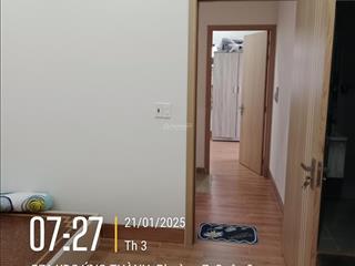 Cần bán nhà đổi vị trí ở. do đổi công việc qua chỗ khác