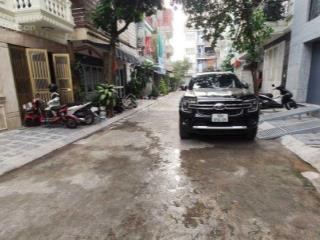 Bán 80m2 đất tđc thanh am  thượng thanh giá bao rẻ