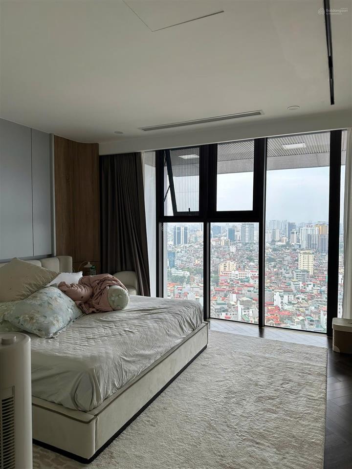 Bán cc mỹ đình plaza 2, giá cực chất 8,2 tỷ, 102m2, 3pn, 2wc, nam từ liêm, hn