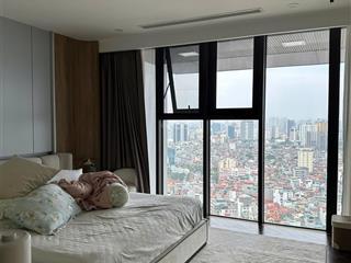 Bán lỗ căn hộ 2pn + 1 85m2 dự án 110 cầu giấy giá rẻ nhất khu vực