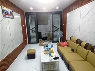 Nhà đẹp gần phố trung tâm hai bà trưng. vị trí ngõ bạch mai cách phố chỉ 59m2