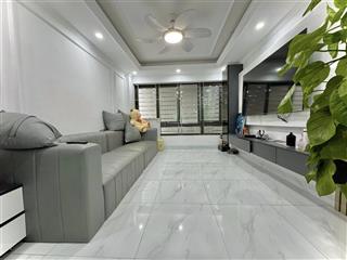 Nhà mới 99%  ôtô cách 40m  8.25 tỷ, dt 39/42m2 6t mt 3.3m kim giang, thanh trì diện tích rộng