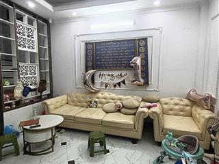 Bán nhà ngõ gốc đề, hoàng mai 7.3 tỷ dt 30m 5t mt 7.3m  0967 019 *** ôtô cách 10m