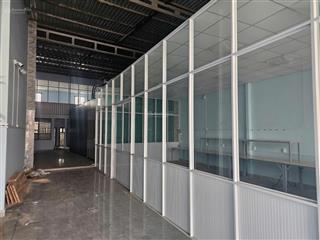 Bán gấp mặt tiền bùi công trừng đông thạnh hóc môn 
8.36 nở hậu 10m sâu 37m