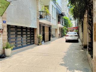 Hạ chào 2 tỷ  ngõ thông tứ tung  ô tô đỗ cửa  9t thang máy  dòng tiền 135tr/tháng  hai mặt ngõ
