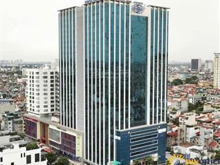 Chính chủ cho thuê văn phòng 158m tại vinaconex diamond tower, 459c bạch mai, hai bà trưng, hà nội