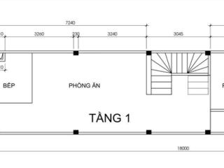 Bán nhà hẻm số 8 đường số 5 bình hưng hòa bình tân