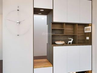 Chính chủ trực tiếp bán căn 2pn tại icid complex, lê trọng tấn, hà đông. hướng đông nam siêu mát