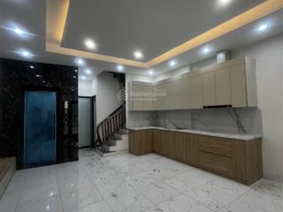 Bán nr 4pn, 4wc, 51m2 tại la khê, hà đông, giá ưu đãi chỉ với 8,5 tỷ