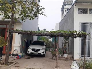 Chính chủ gửi bán lô đất đấu giá phú lương 2  hà đông