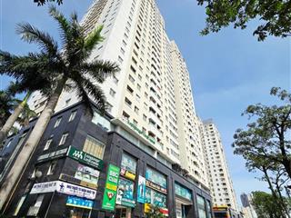 Bán cc ngô thì nhậm, 4,5tỷ, 84m2 đẹp xuất sắc, hà đông, hn