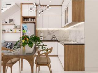 Siêu phẩm nhà đẹp khu nam long, đường xe tải 8m, 4.5x18m, 1 trệt 3 lầu, giá sốc