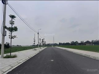 Bán đất xuân khánh xuân hồng, thọ xuân, thanh hóa, 710 triệu, 168m2 giá cực chất