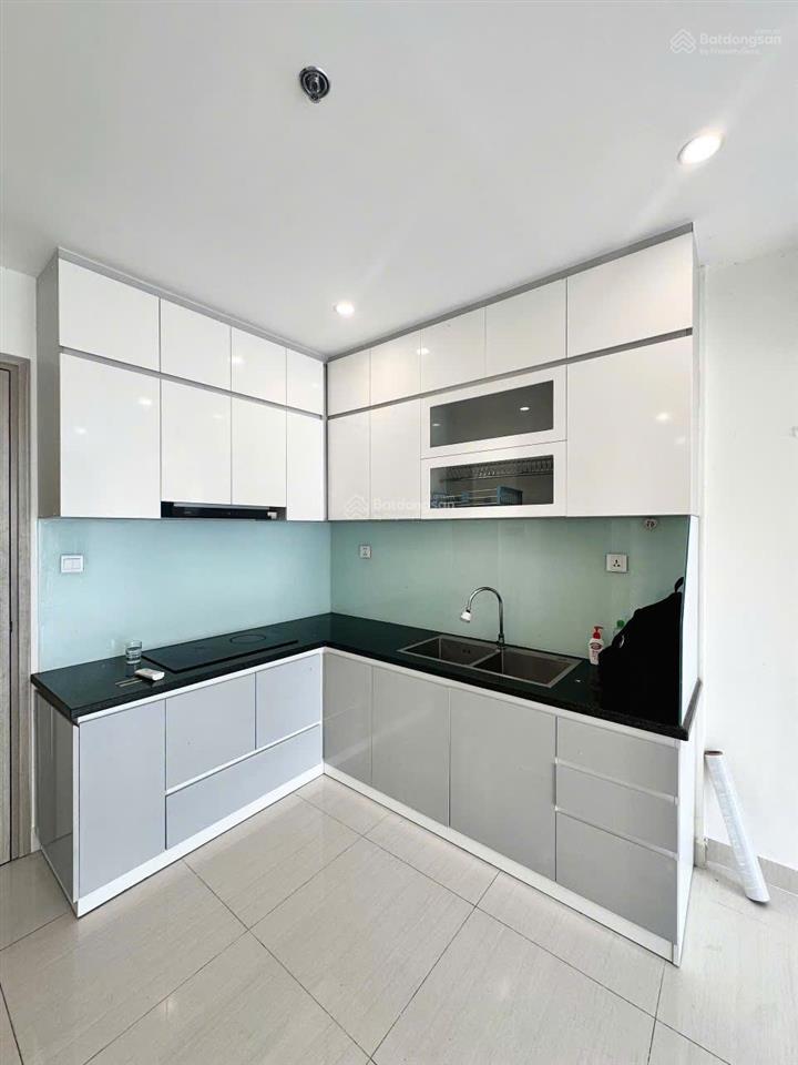Vip hiếm bán căn hộ 2pn+ 2wc 69m2 tại the origami, 2,9 tỷ, pháp lý đầy đủ