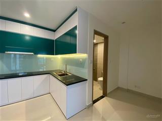 Vip  cho thuê căn hộ 2pn + 2wc 69m2 6tr. the origami, vinhomes grand park  q9, hcm