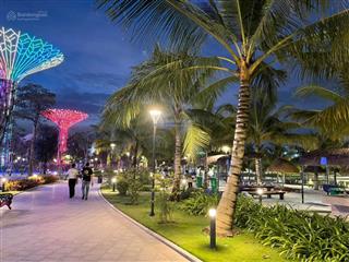 Từ 5.8 tỷ  bán shophouse  shop kinh doanh chân đế chung cư tại vinhomes grand park quận 9, hcm