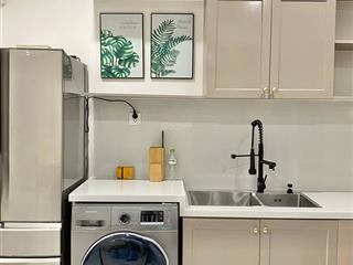 Rẻ nhất vinhomes grand park 2.85 tỷ, 2pn+1 giá có một không hai, 69m2