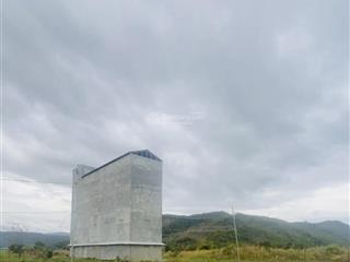 Chính chủ cần bán trang trại xã thuận hòa, bình thuận, dt 22,139m2 4,5 tỷ