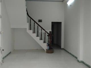 Bán nhà 2 tầng hẻm xe hơi đường lã xuân oai phường tăng nhơn phú a