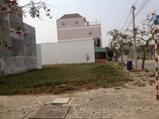 Cần ra đi đất mặt tiền đường nguyễn hữu trí 120m2 giá 1tỷ  0373 713 *** để rinh liền tay