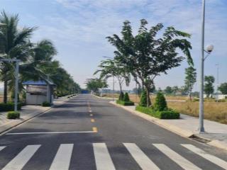 Cần sang nhượng lô đất tại king hill residences 90m2 giá 600tr