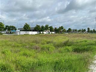 Chỉ 1,99 tỷ sở hữu đất gần ecopark với diện tích 90m2   0373 713 *** để biết thêm thông tin