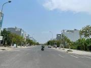 Đất tân kiên giá 1,9 tỷ diện tích 96m2 nhanh tay em dẫn đi xem nhé