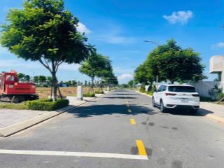 Đất nền full thổ cư  giáp bình chánh 90m2 chỉ từ 1tỷ6   0373 713 *** nhé