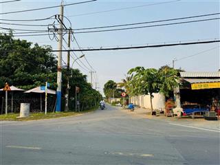 Chính chủ ra đi 117m2 giá 23 triệu/m2   0373 713 ***