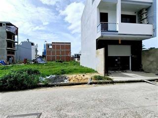 Chủ nợ cần bán gấp lô đất mt bình chánh giá 1,9 tỷ