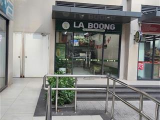 Cần chuyển nhượng căn shop 35m2 tòa s105 vinhomes smart city tây mỗ nam từ liêm hà nội