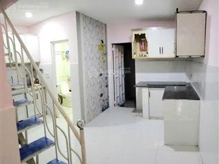 Bán gấp căn nhà mơ ước nhỏ nhưng có võ