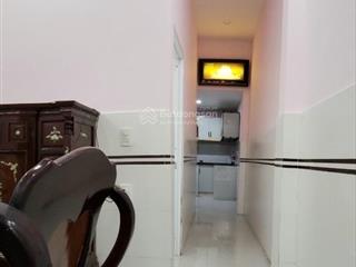 Bán gấp nhà 3 tầng bùi đình túy giá hợp lý