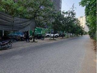 Bá.n cửa hàng lô góc siêu đẹp, 173m2 giá 3,25 tỷ