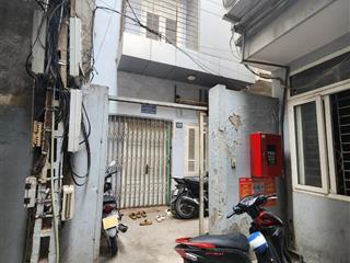 Bán đất phố vọng  90m  vị trí đẹp  giá 12,35 tỷ  phù hợp xây chung cư mini