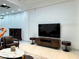 Chính chủ cần bán nhà 4 tầng thang máy  xuân đỉnh  ô tô tránh  gần đsq hàn quốc
