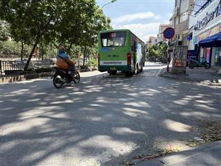 Chính chủ bán nhà liền kề  2 mặt ngõ  khu đô thị định công  4 tầng thang máy