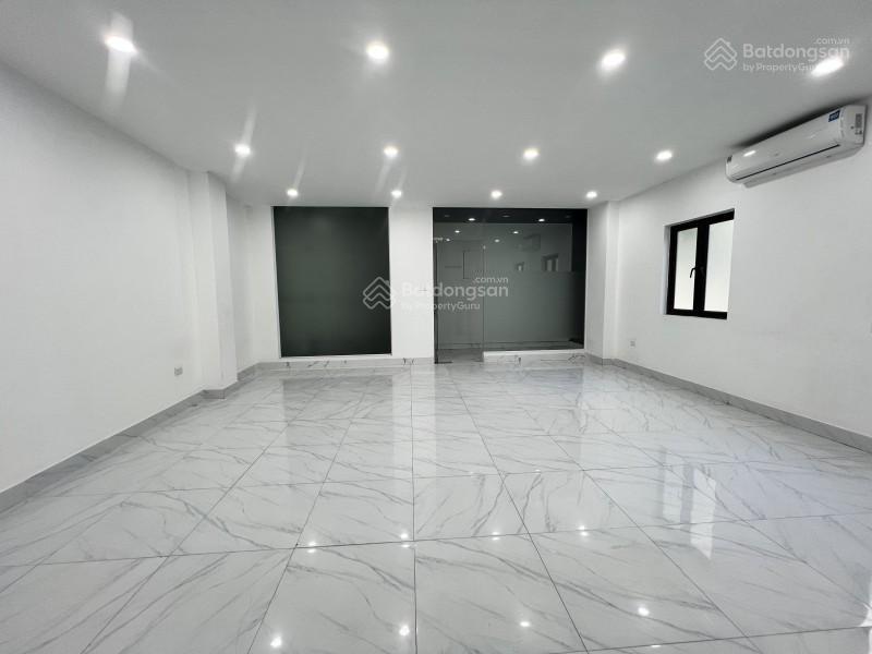 Bán gấp nhà phố trần khát chân, hai bà trưng, 50m2, 6 tầng, lô góc 3 thoáng, giá 25,5 tỷ